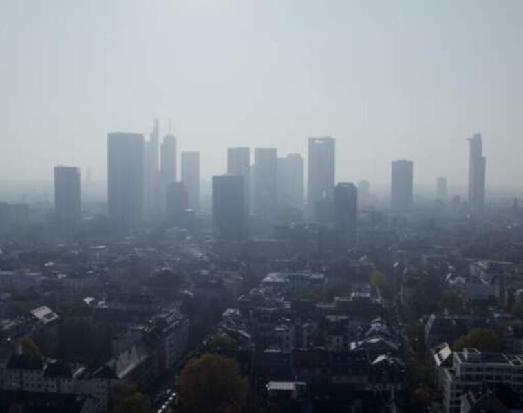 Moved to 2022: Frankfurt Fashion Week