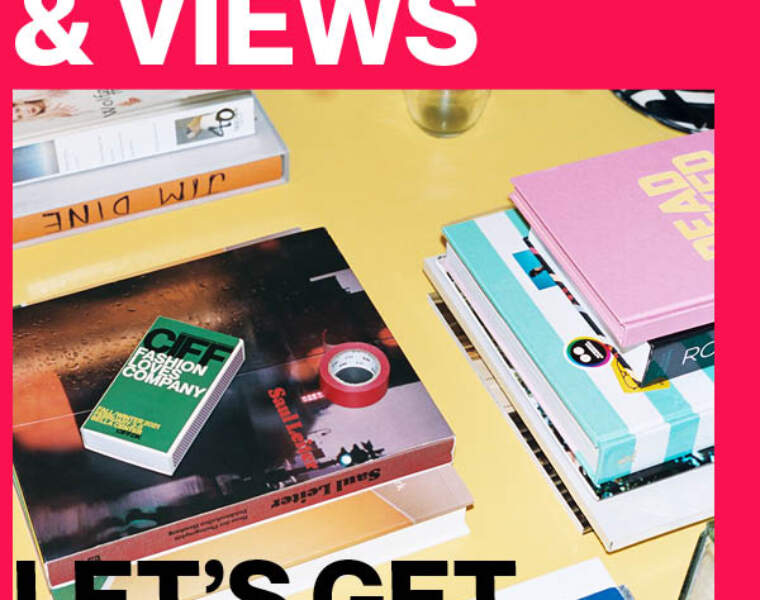 CIFF launches CIFF Digital amidst cancelation of physical event