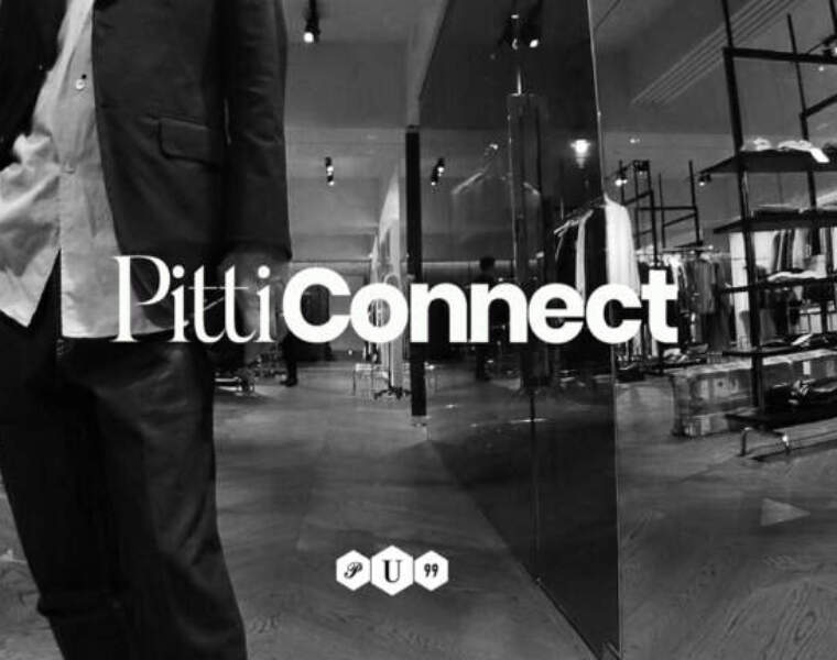 Pitti Immagine Uomo cancels physical events