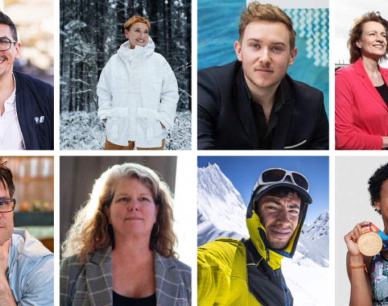 ISPO Munich Online upcoming digital edition