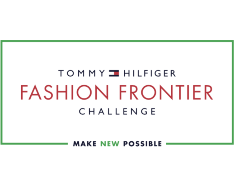 Tommy Hilfiger launches 3rd edition of Fashion Frontier Challenge