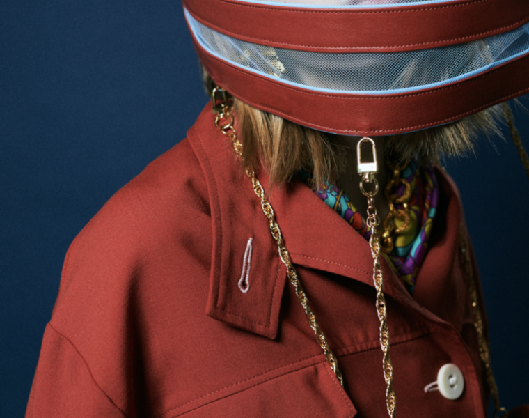 Premiere Classe is moving to Saint-Germain-des-Prés