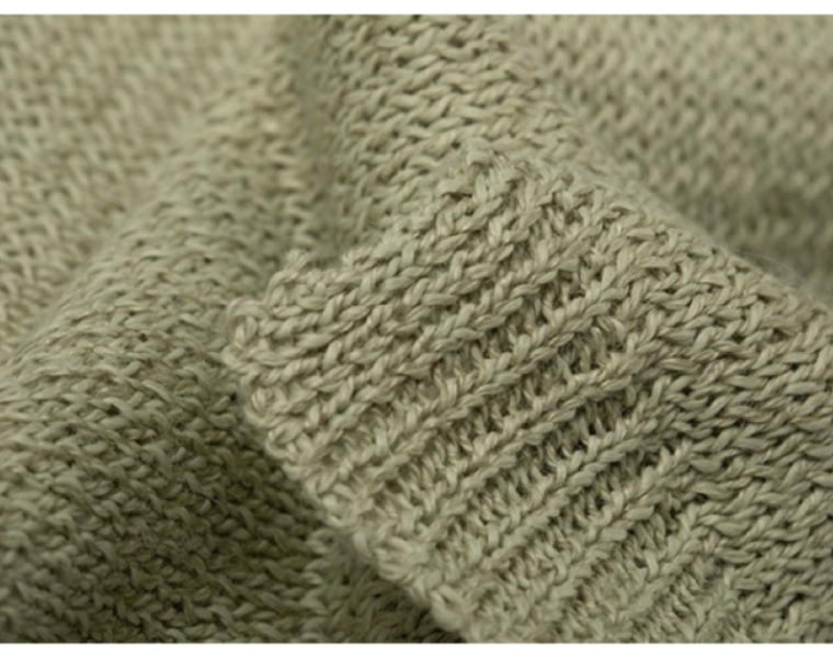 Eastman Naia cellulosic fiber at Première Vision Digital Show