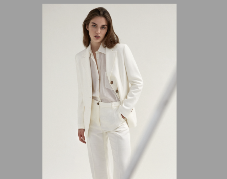 Seventy Venezia launches its e-commerce