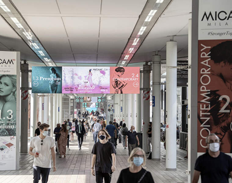 MICAM cancels March 2021 edition and goes digital