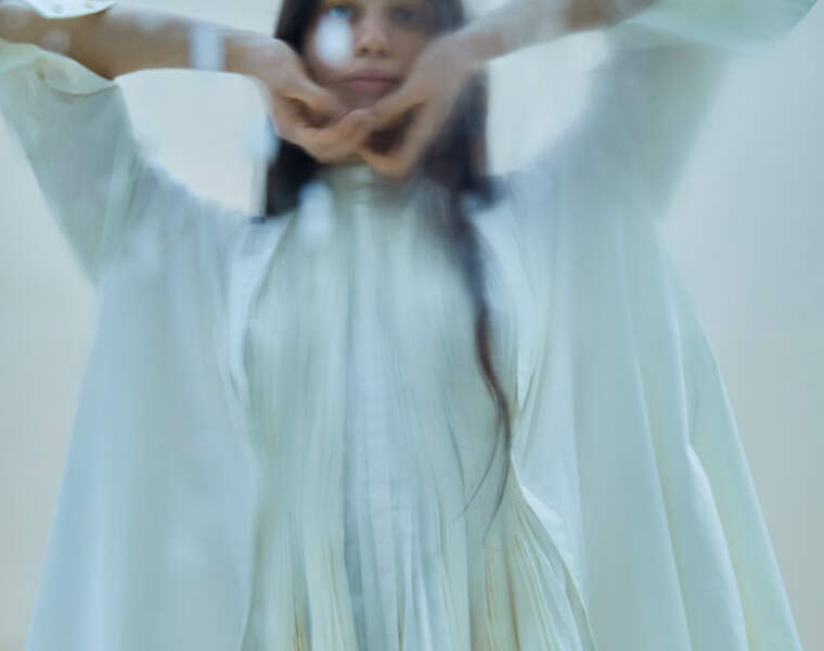 OTB Group acquires Jil Sander brand