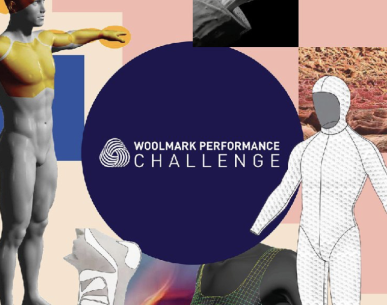 The Woolmark Company announces winners of Performance Challenge