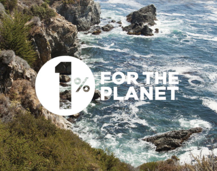 Woolrich launches Outdoor Foundation