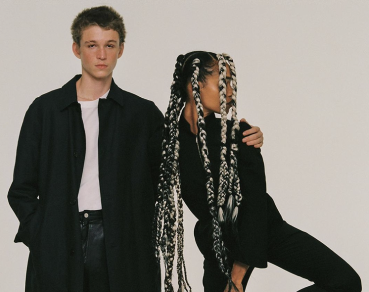 Vestiaire Collective announces a new financing round backed by Kering and Tiger Global Management