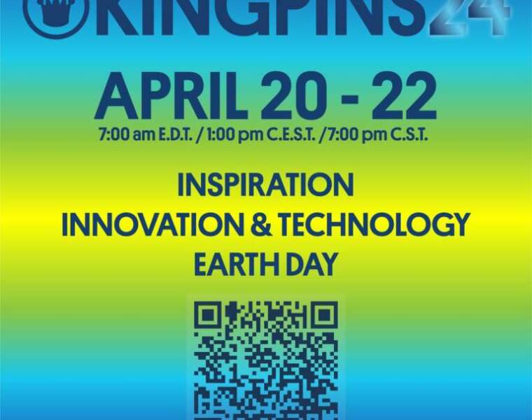 Kingpins Show goes digital with Kingpins24