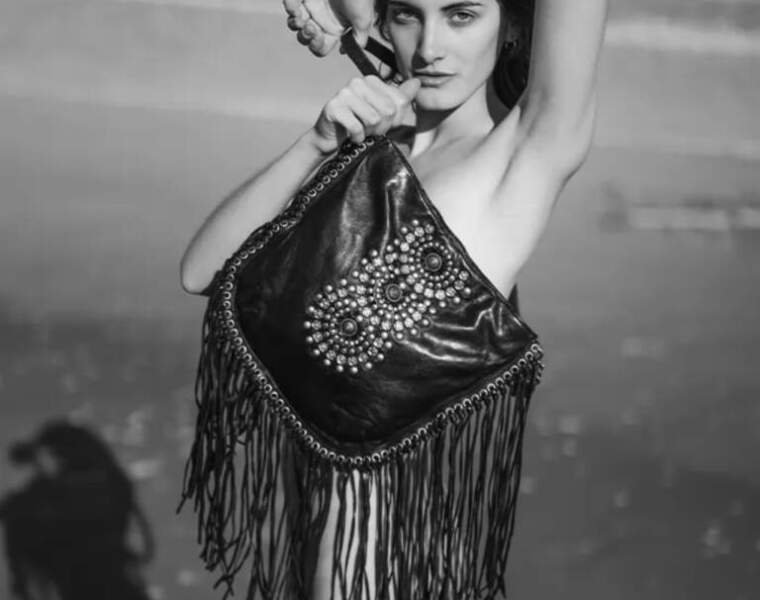 Marco Campomaggi publishes book: The Voice of Necessity