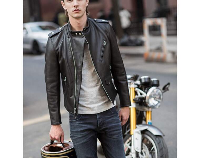 Cordura celebrates 10 years of durable denim with new launch