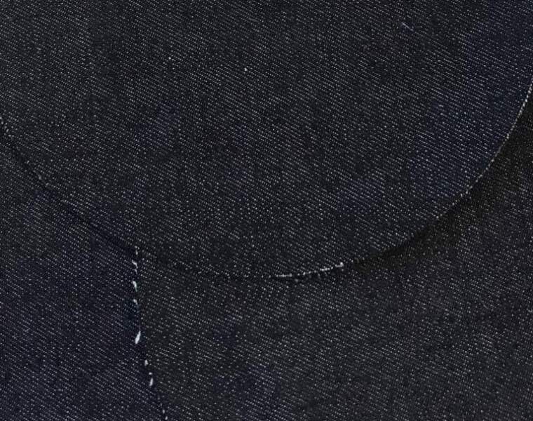 Cordura celebrates 10 years of durable denim with new launch