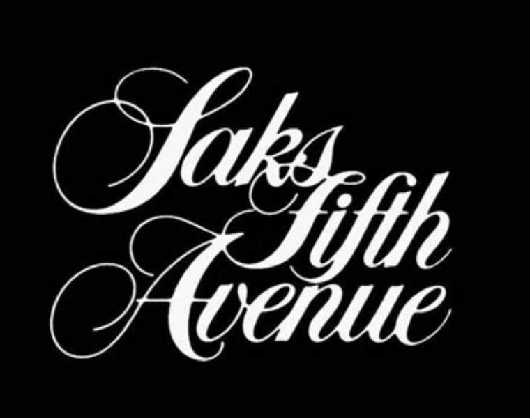 Saks Fifth Avenue is going fur-free