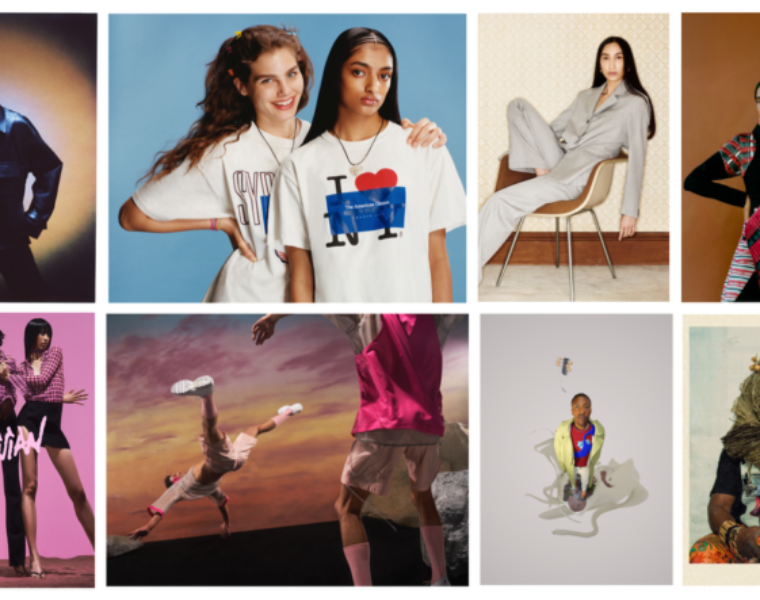 Browns (re)launches Browns Focus