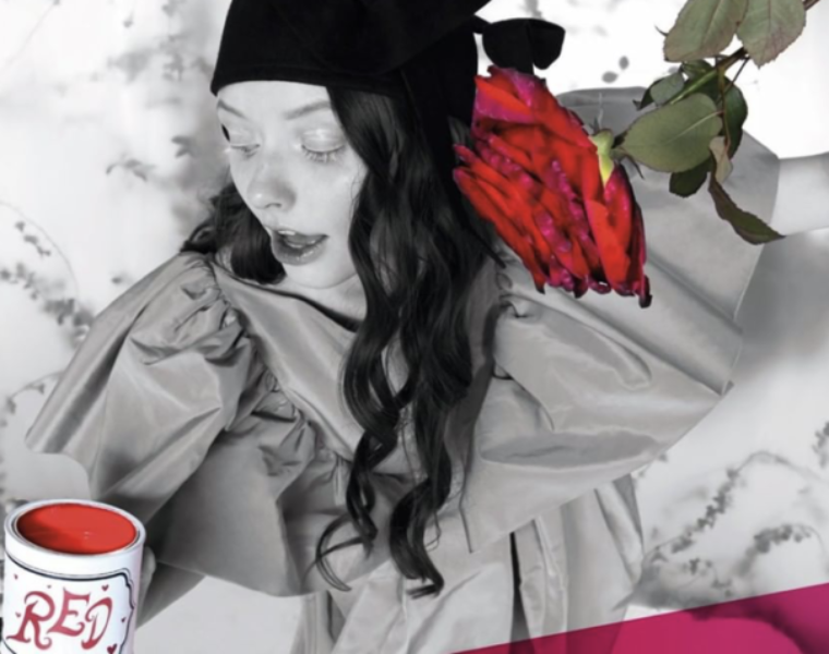 MICAM Milano to take place physically in September 2021