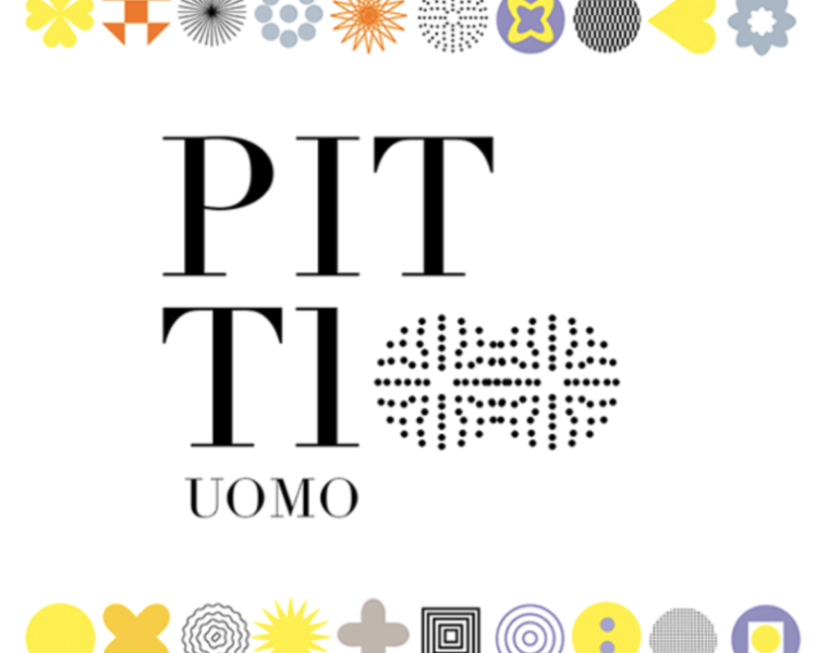 Theme of Pitti Immagine trade shows upcoming edition
