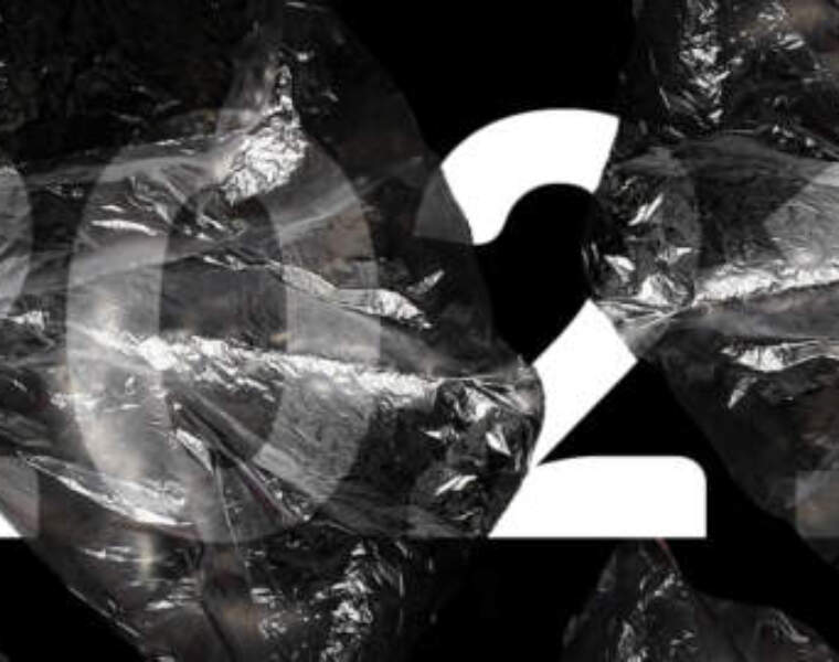 Tom Ford Plastic Innovation Prize Awards