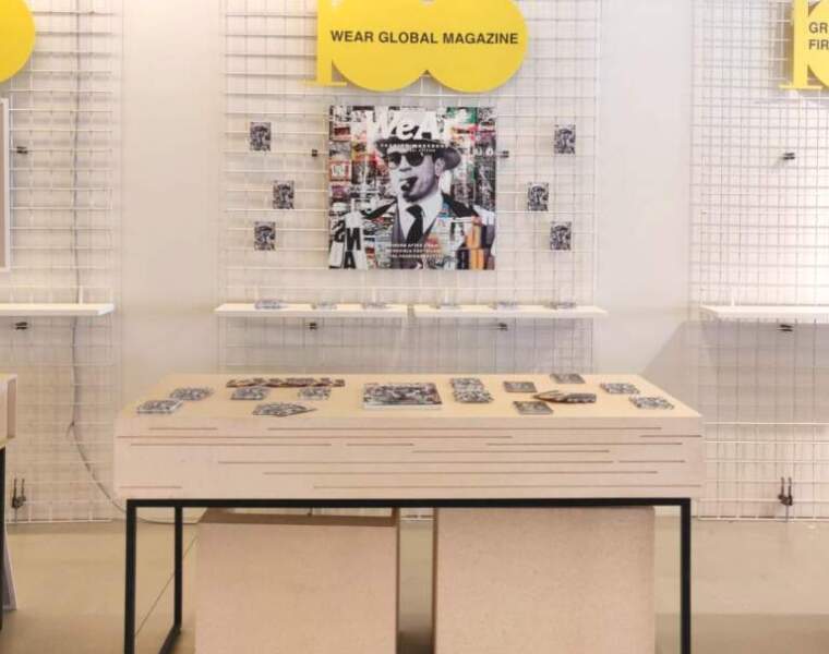 Now live: Pitti Uomo Buyers Guide