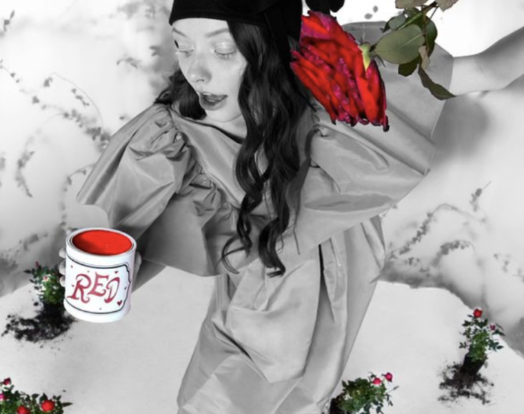 MICAM to be held in person once again: relaunching the footwear industry