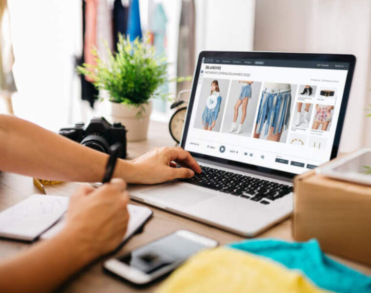 JOOR continues expansion in Asia through office opening in Shanghai