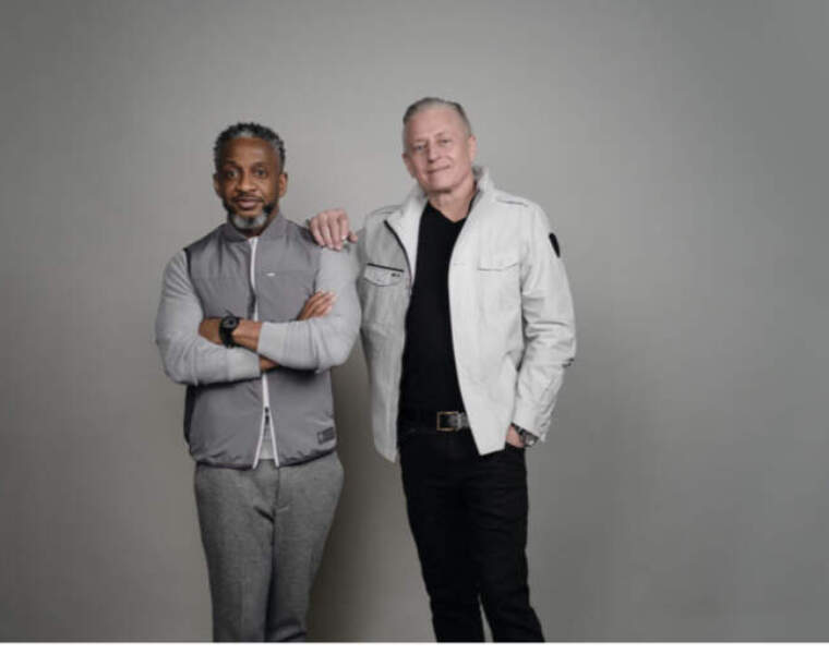 NOBIS introduces Michael Kerr as new Design Director