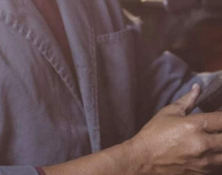 ASSOCALZATURIFICI holds annual meeting