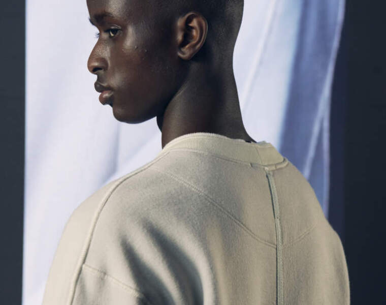 Stone Island Shadow Project AW’021’022