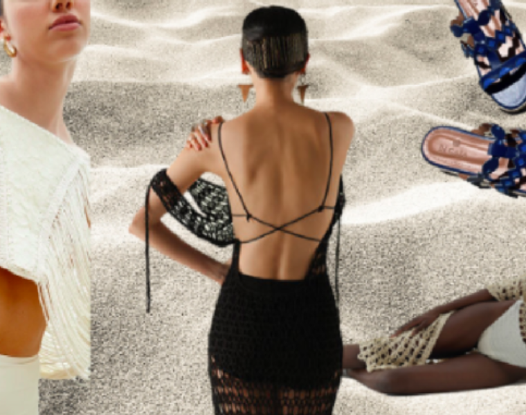 Tranoï Event September 2021