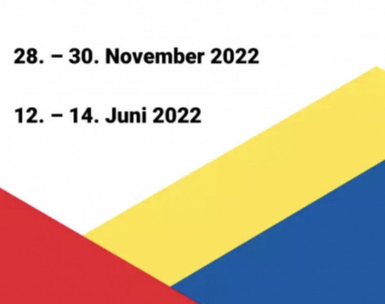 ISPO Munich and OutDoor by ISPO permanently shift to new dates WeAr