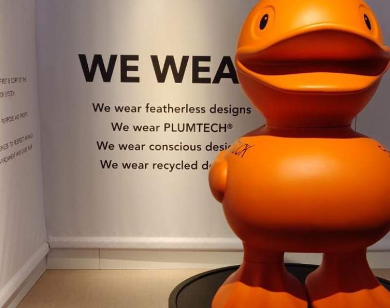 Pitti Uomo 101: WeAr Buyers Guide now live