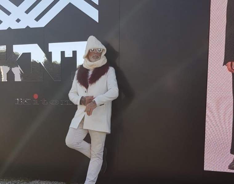 Pitti Uomo 101: WeAr Buyers Guide now live