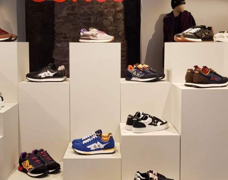 Pitti Uomo 101: WeAr Buyers Guide now live