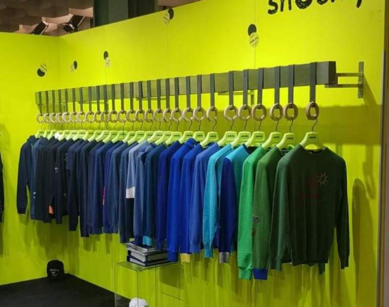 Pitti Uomo 101: WeAr Buyers Guide now live