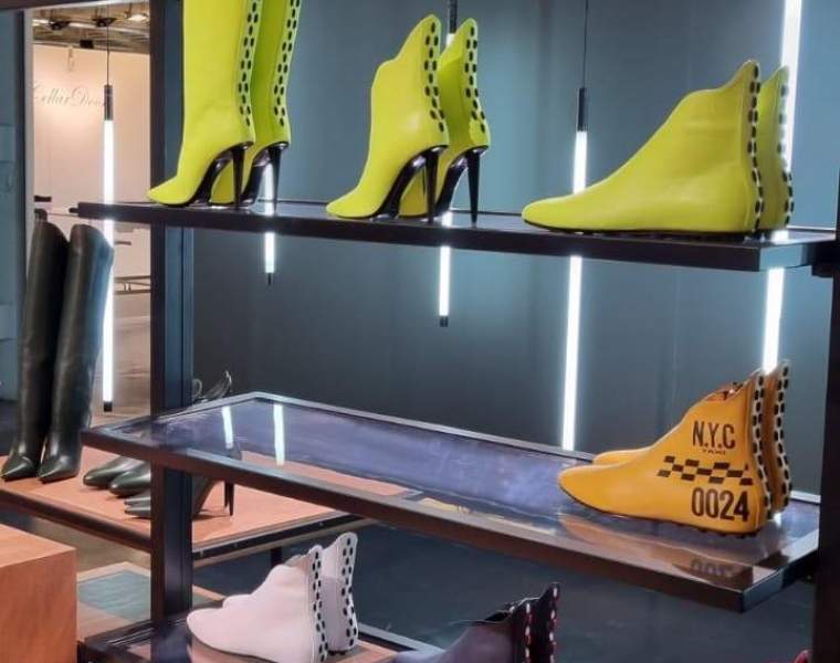 Pitti Uomo 101: WeAr Buyers Guide now live