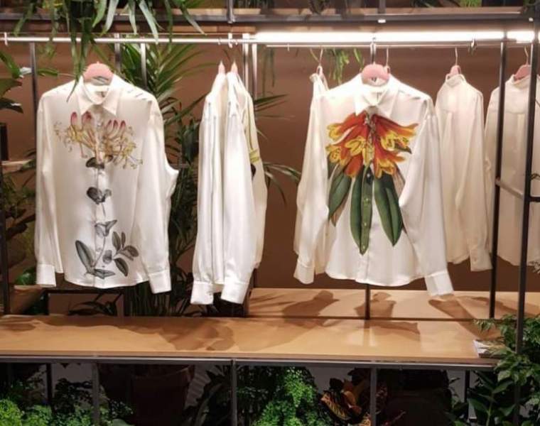 Pitti Uomo 101: WeAr Buyers Guide now live