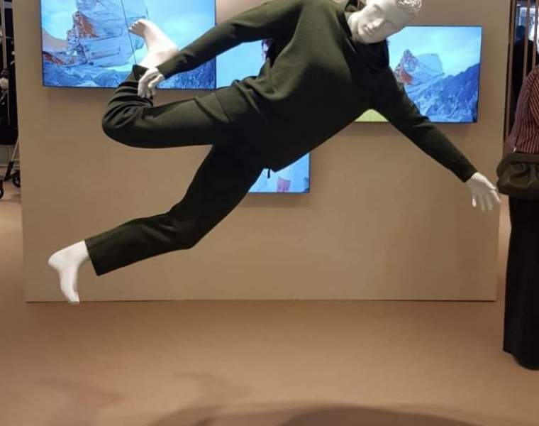 Pitti Uomo 101: WeAr Buyers Guide now live