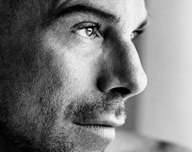 Thierry Mugler passes away