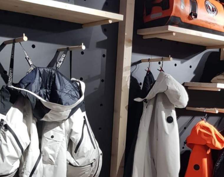 Pitti Uomo 101: WeAr Buyers Guide now live