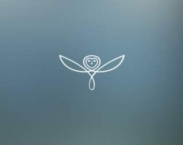 Kering publishes future outlook