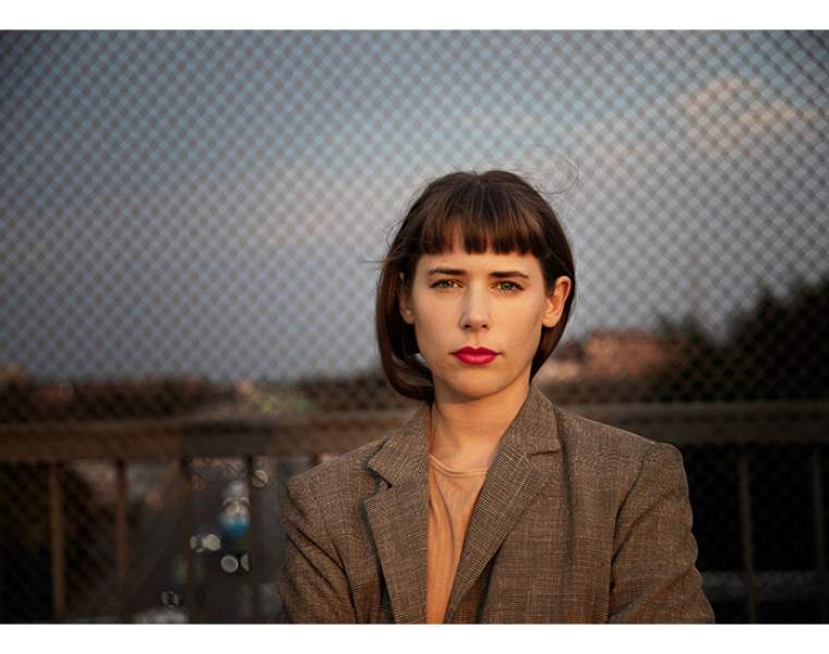 Kering and the Festival de Cannes present the Young Talent Award