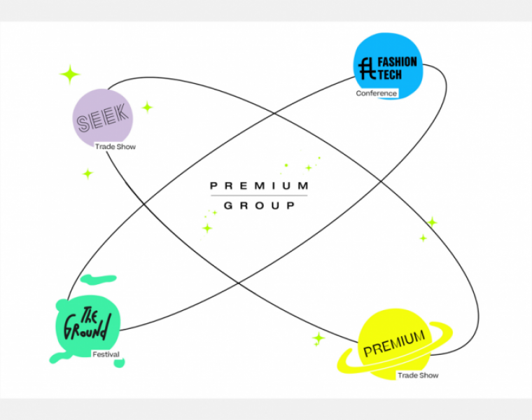 Premium Group to return with new events cosmos this July