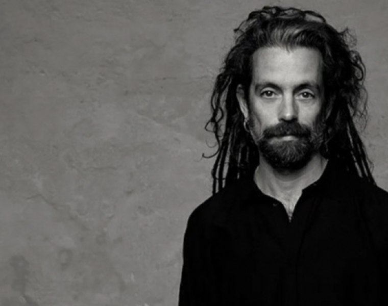 Designer Project of Pitti Uomo 103: Jan-Jan Van Essche