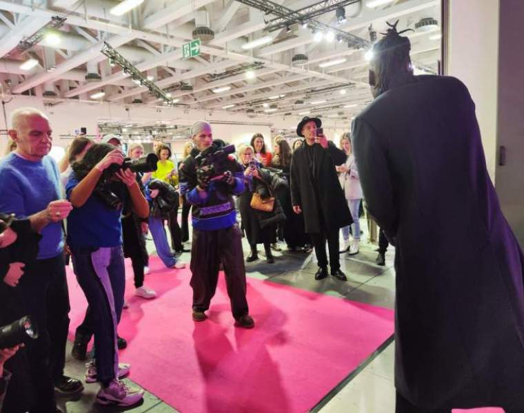 20th-anniversary of Premium