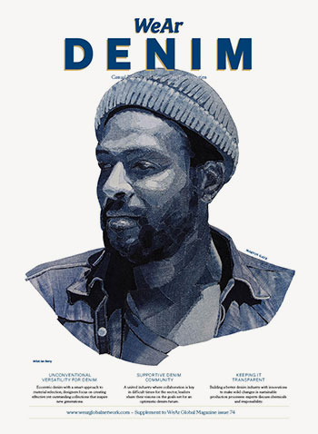 WeAr Denim #4