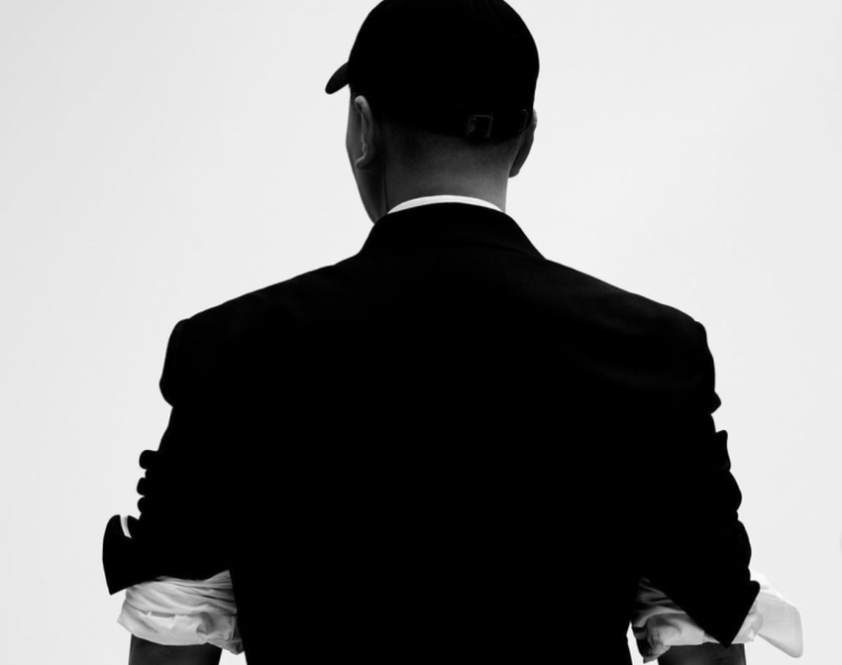 Helmut Lang names Peter Do as new Creative Director