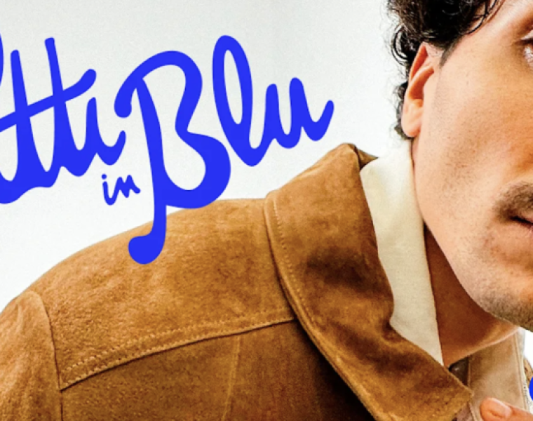 Promas French Menswear Fédération and DEFI champion French style at Pitti Uomo 104