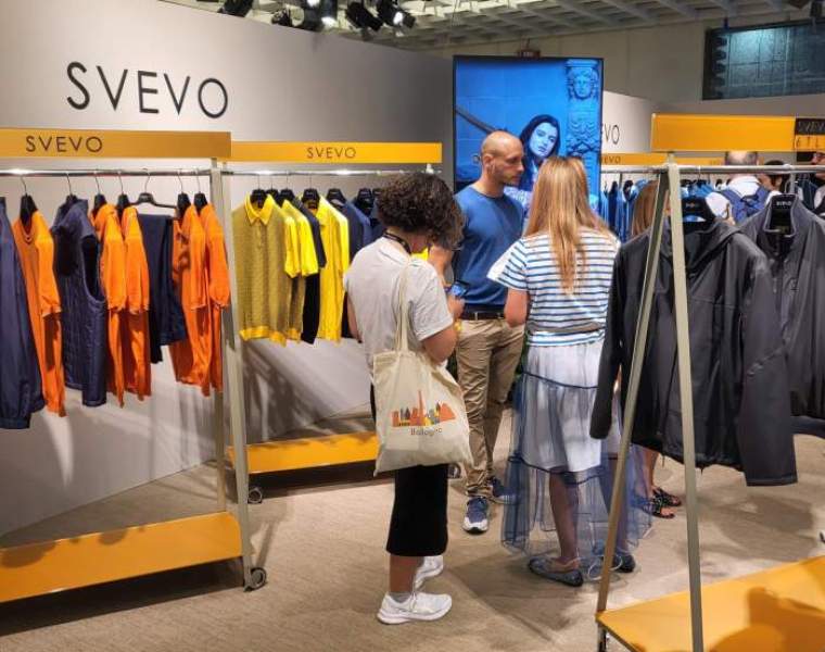 NEW Buyers Guide: Florence