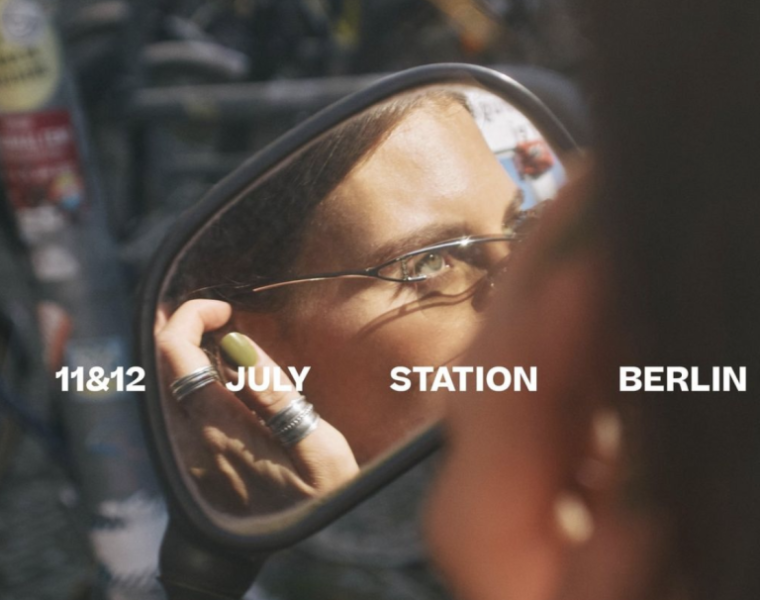 Premium and Seek return with new concept