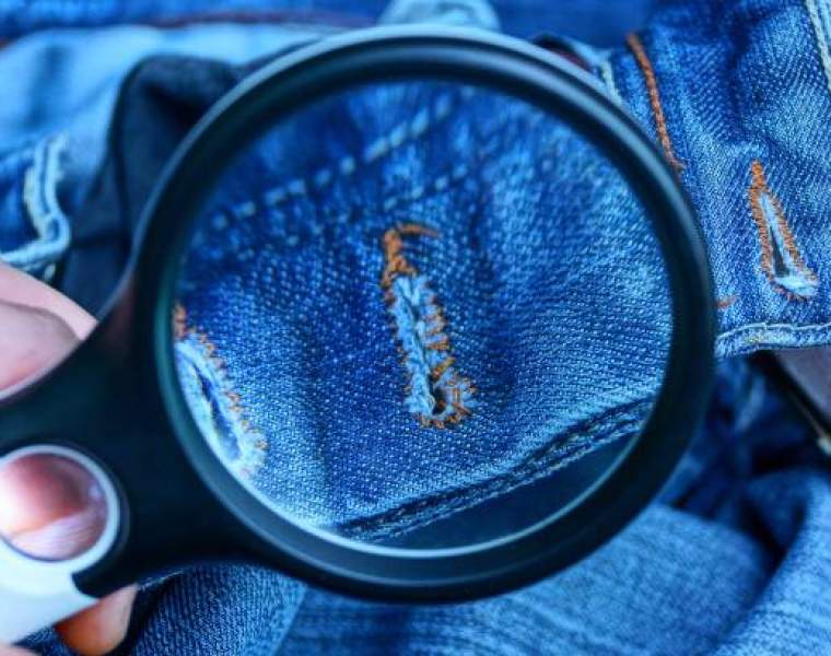 Messe Frankfurt and Kingpins Show announce strategic partnership